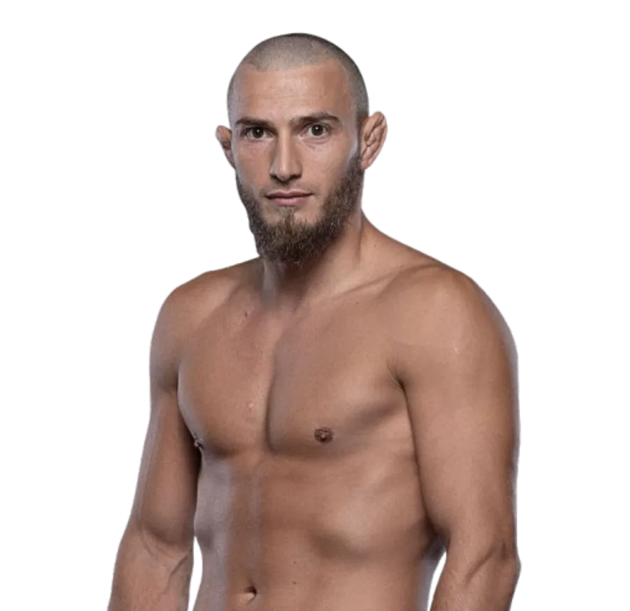 Kukaev
