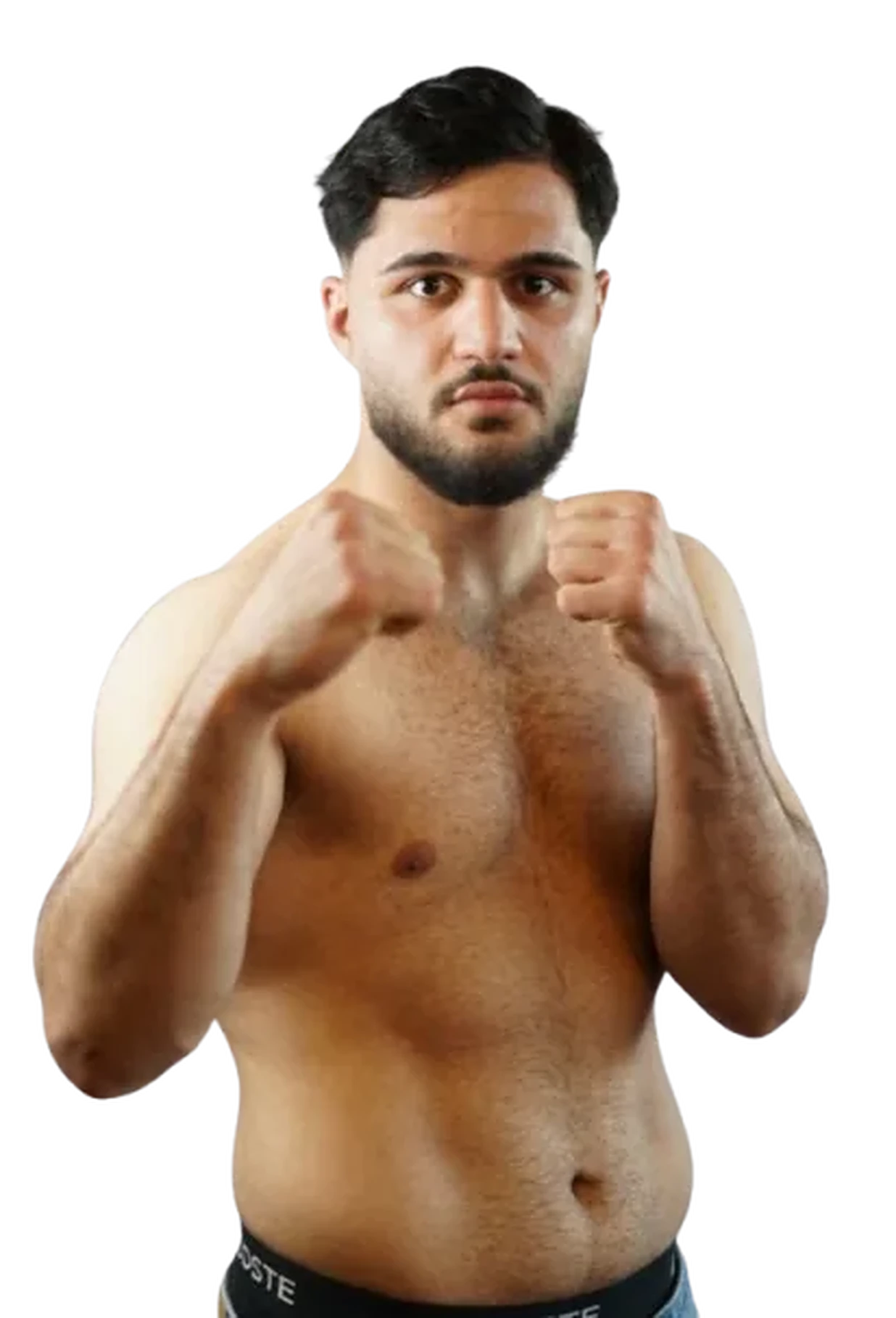 Galstyan